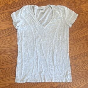 Victoria’s Secret PINK sleep shirt